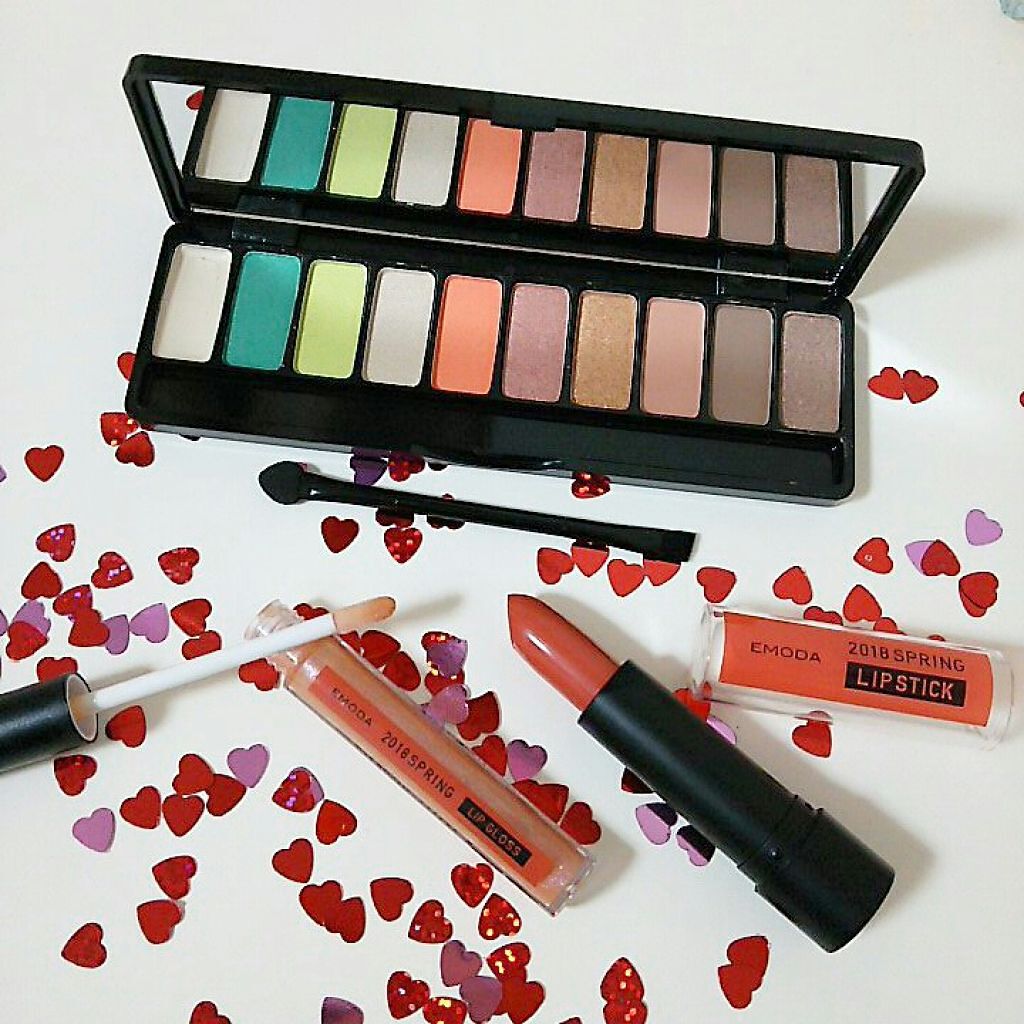 JELLY 2018年5月号/JELLY/雑誌を使ったクチコミ（1枚目）