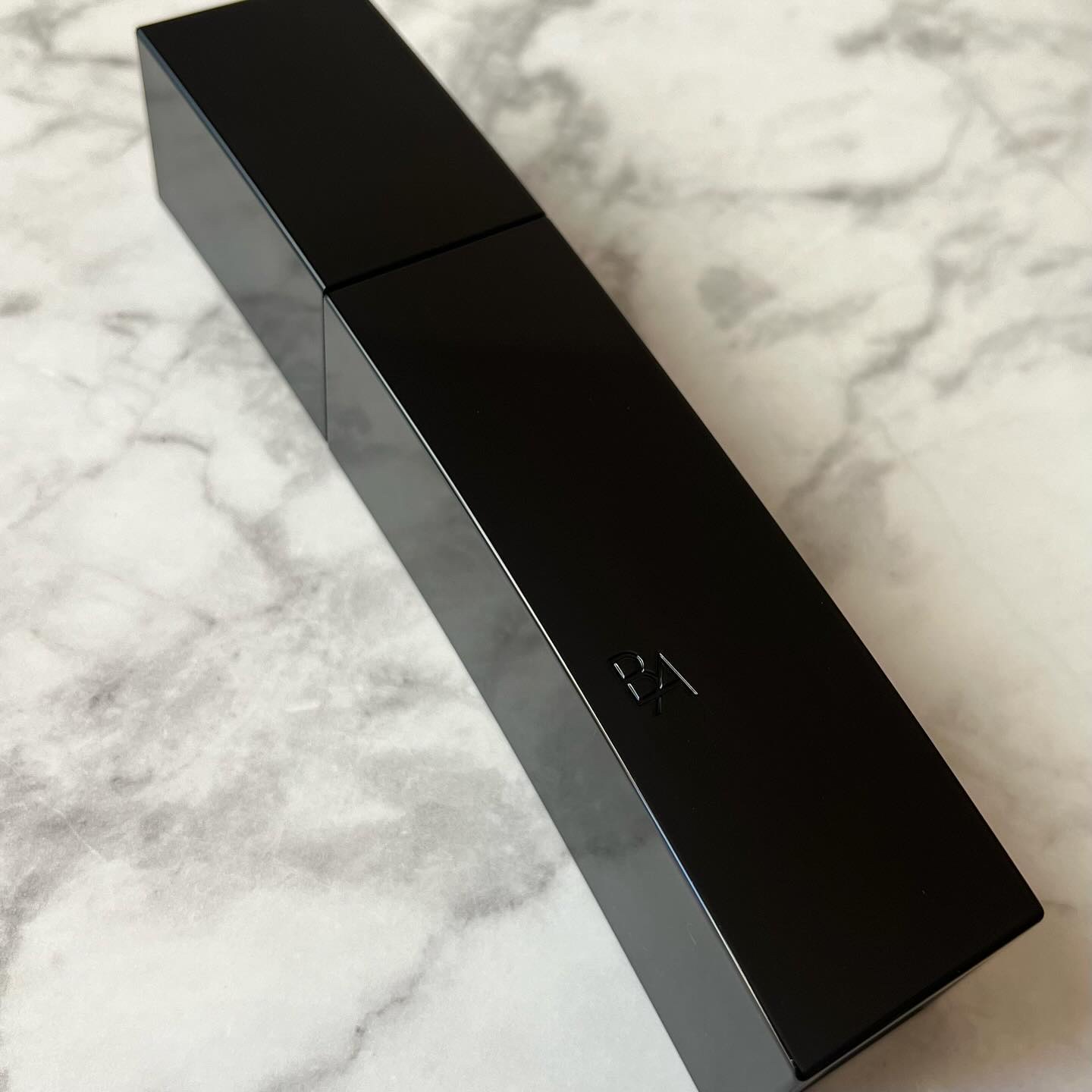 B.A ローション 120ml/B.A/化粧水を使ったクチコミ（3枚目）