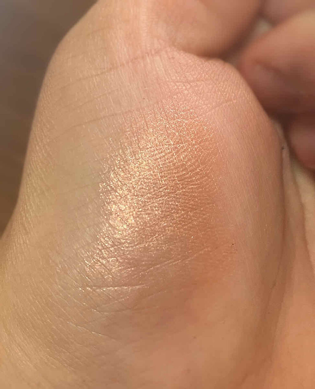 アイグロウ ジェム/DECORTÉ/ジェル・クリームアイシャドウを使ったクチコミ（2枚目）