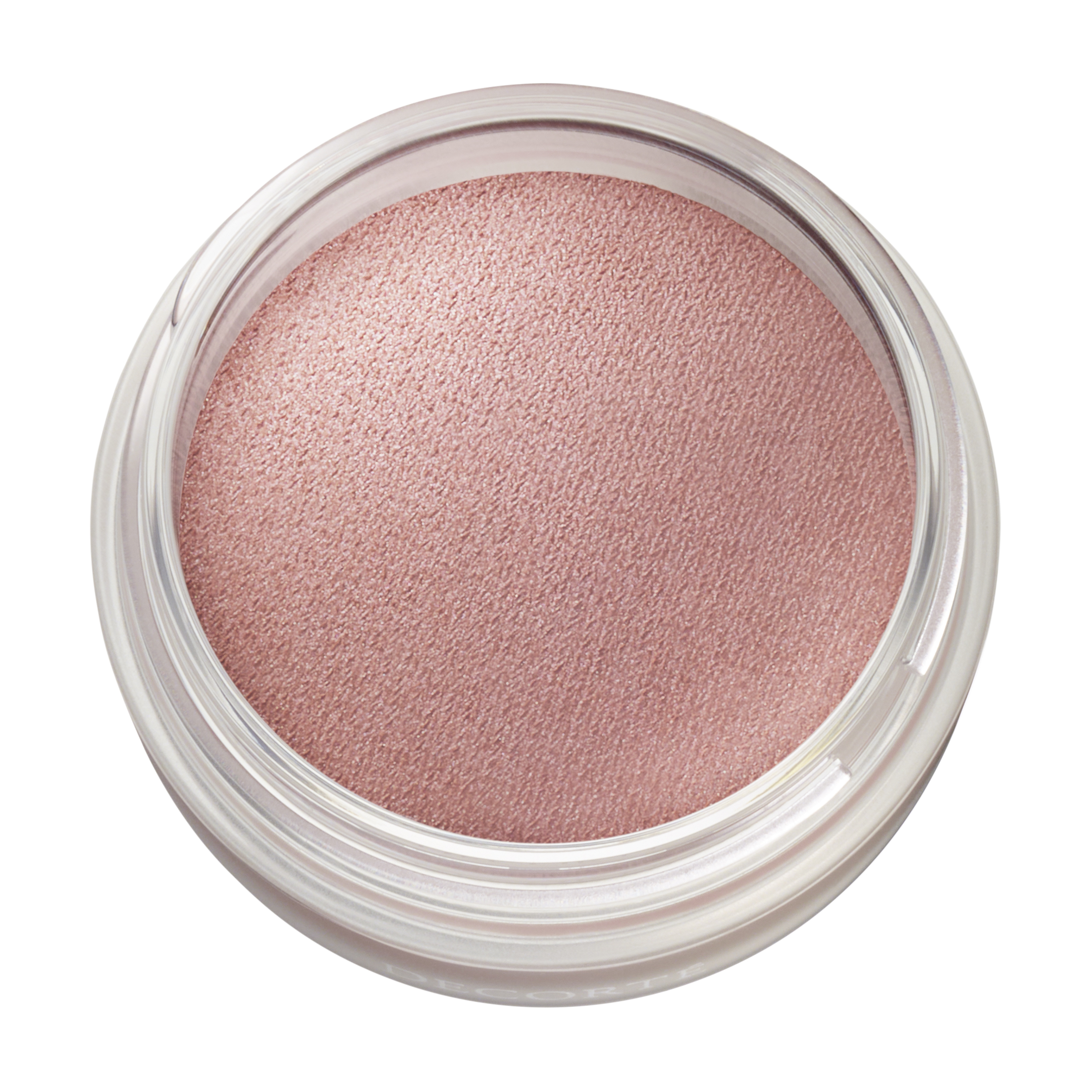 アイグロウジェム スキンシャドウ 22M sakura mousse