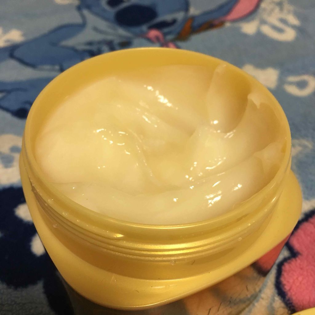 プレミアムリペアマスク（資生堂　プレミアムリペアマスク）/TSUBAKI/ヘアマスク・ヘアパックを使ったクチコミ（2枚目）