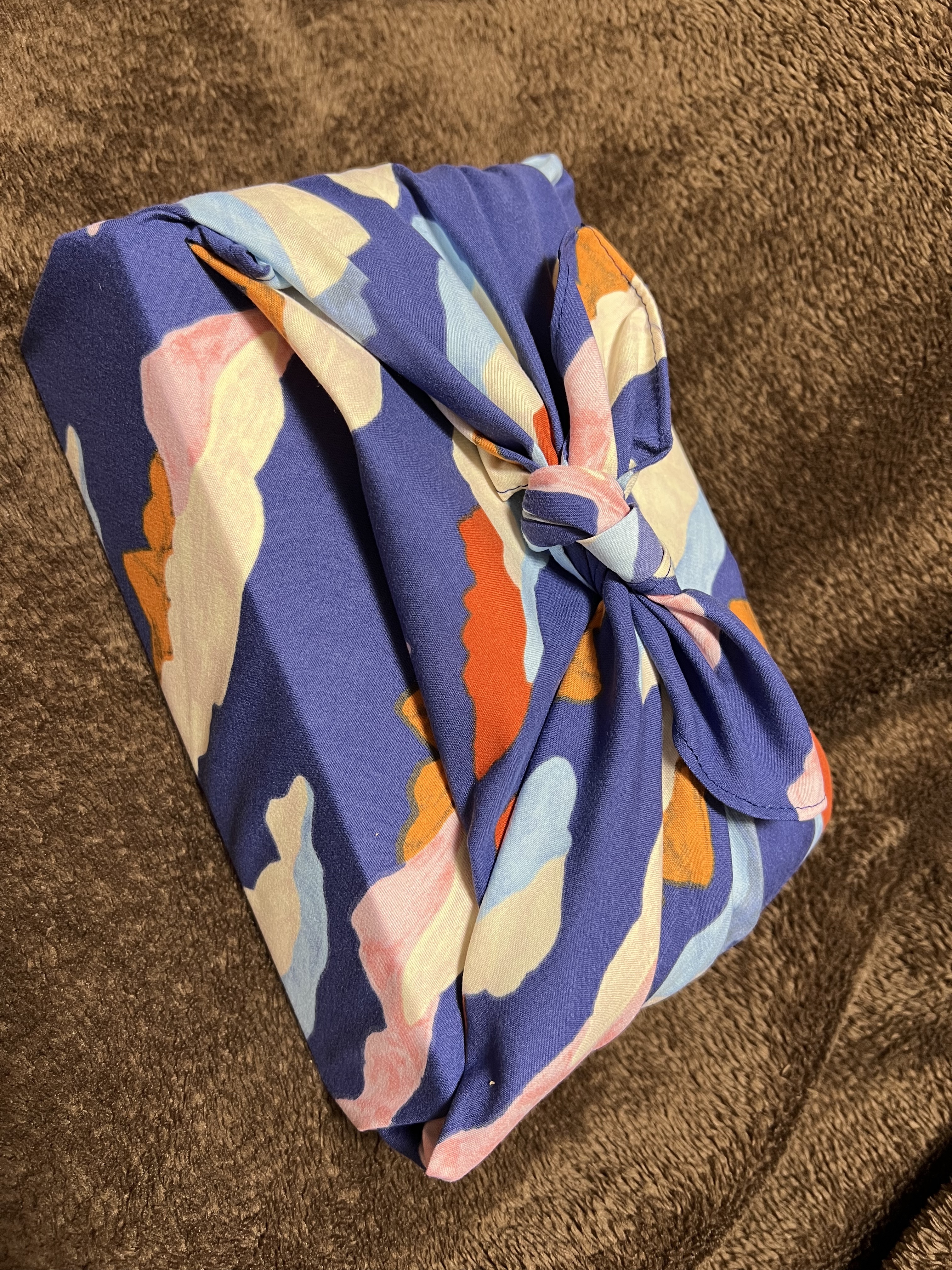 My Little Box/My Little Box/その他キットセットを使ったクチコミ（2枚目）