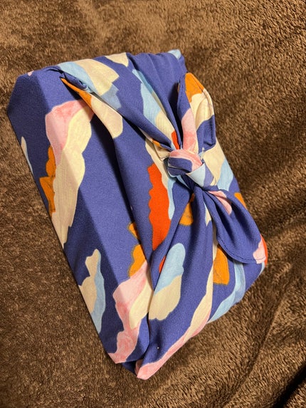 My Little Box/My Little Box/その他キットセットを使ったクチコミ(2枚目)