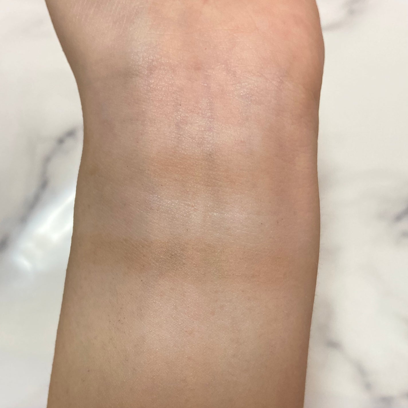 コントゥアパウダー/ETUDE/シェーディングを使ったクチコミ(3枚目)