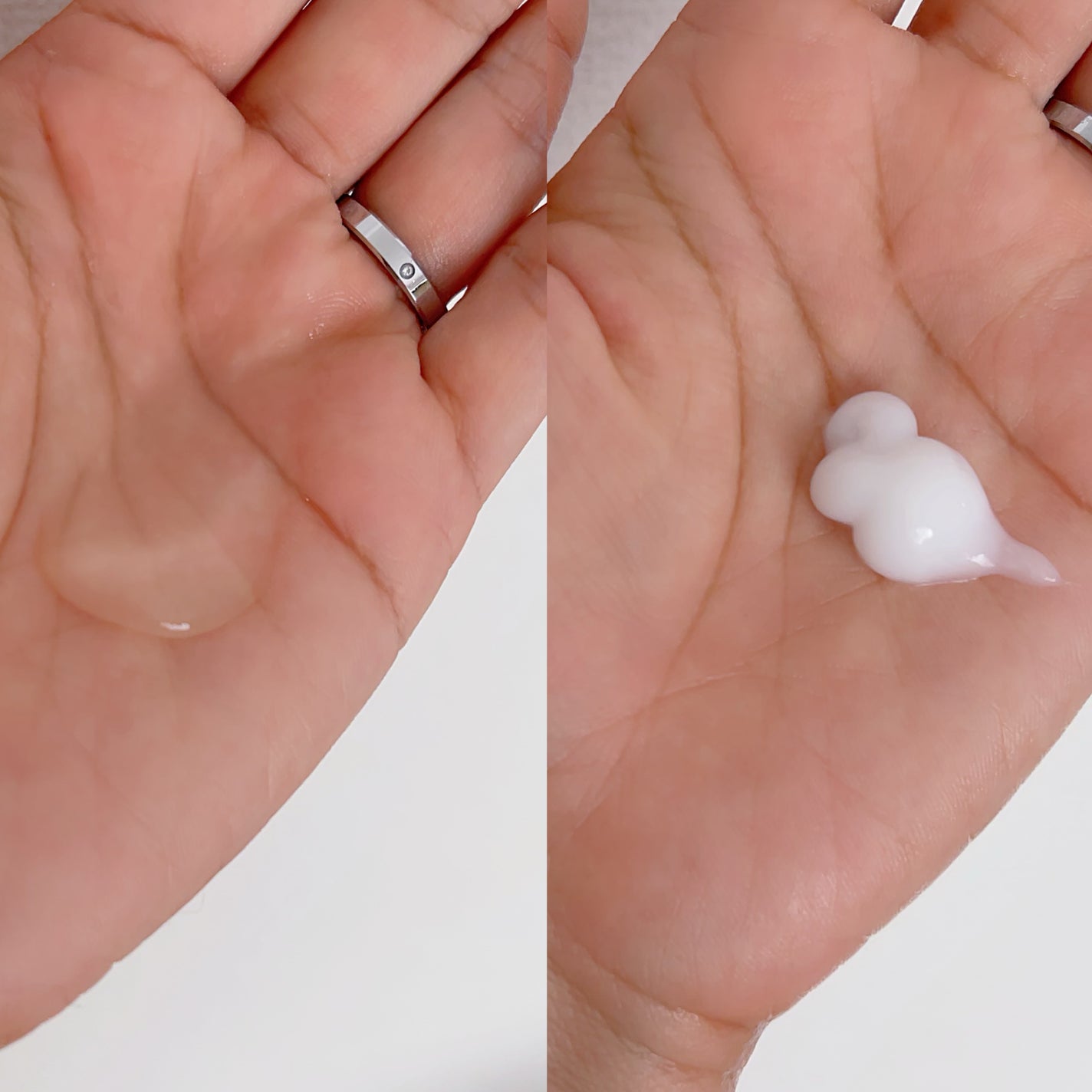 ð¶ããã¡ããð¶ on LIPS ãBIOLISSPureRetouch髪æ©ã¿ã«å¯Ÿå¿ããïŒã€ã®çŸé«ª..ãïŒ3æç®ïŒ