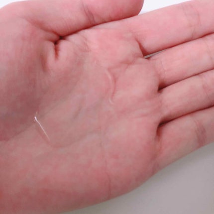 モイストバランス ローション/ACSEINE/化粧水を使ったクチコミ(2枚目)