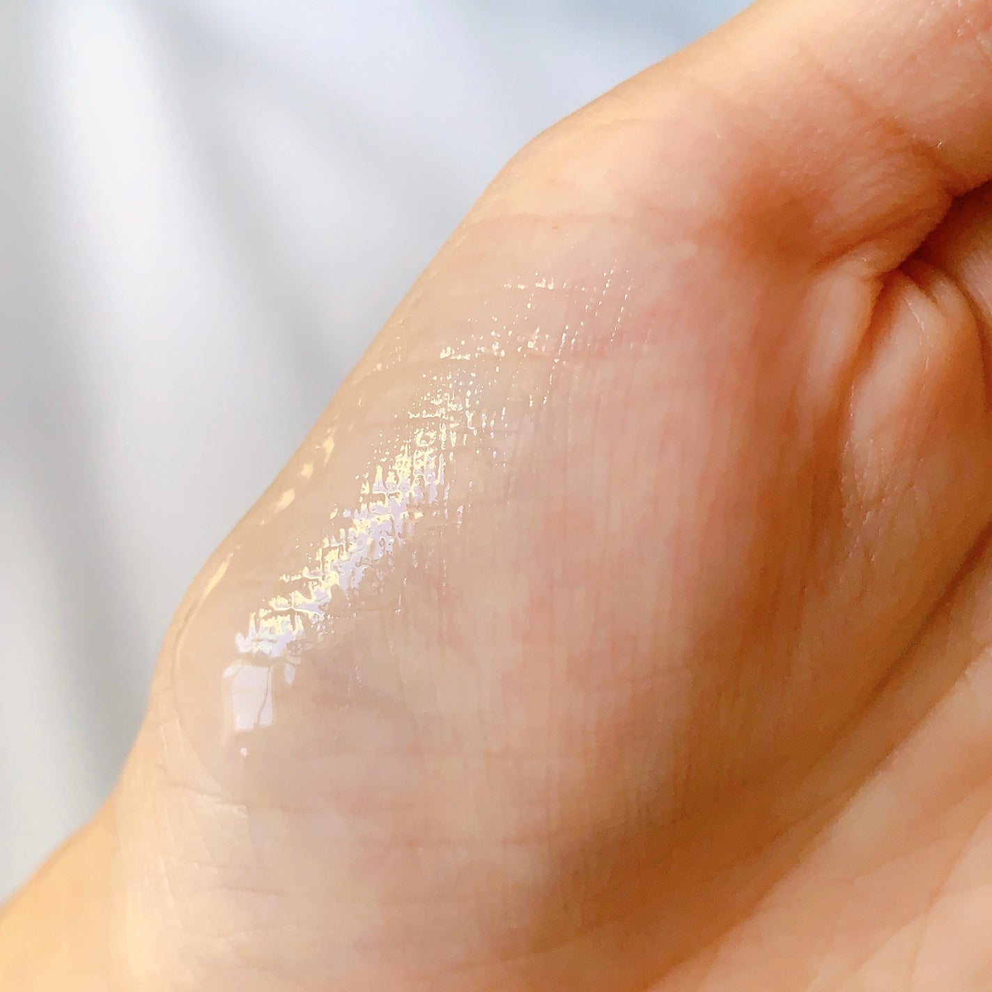 レチノールパンテノール10プロテクティブアンプル/ネイチャーリパブリック/美容液を使ったクチコミ(4枚目)