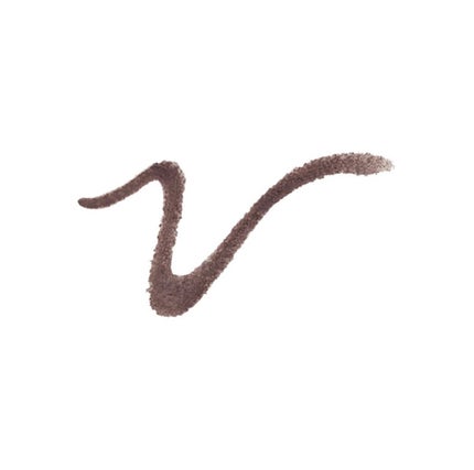 リシェ アイブロウペンシルS/Visée/アイブロウペンシルを使ったクチコミ(2枚目)