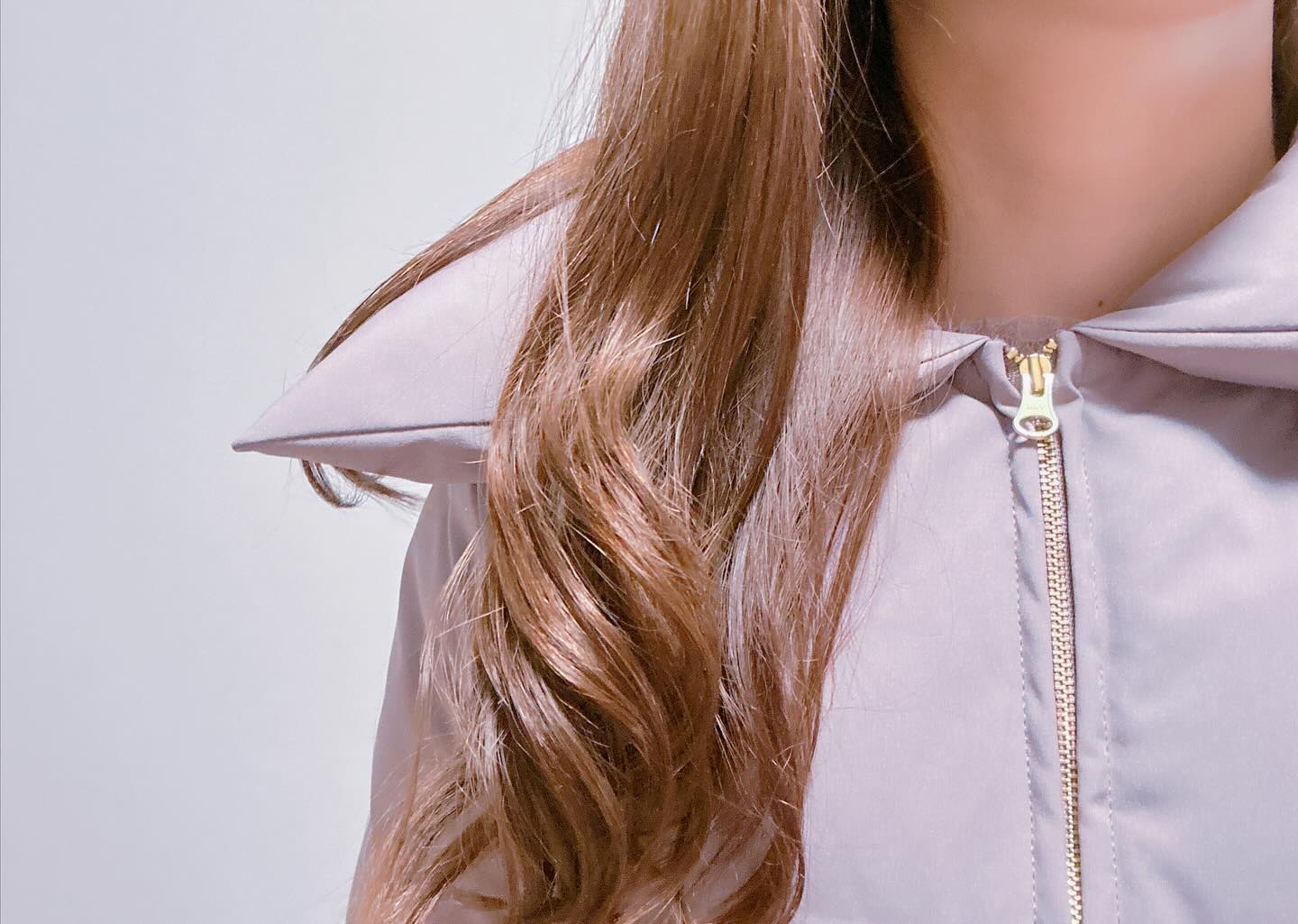 TEA REMEDIES RENEW シャンプー/TEA REMEDIES/市販シャンプーを使ったクチコミ（3枚目）