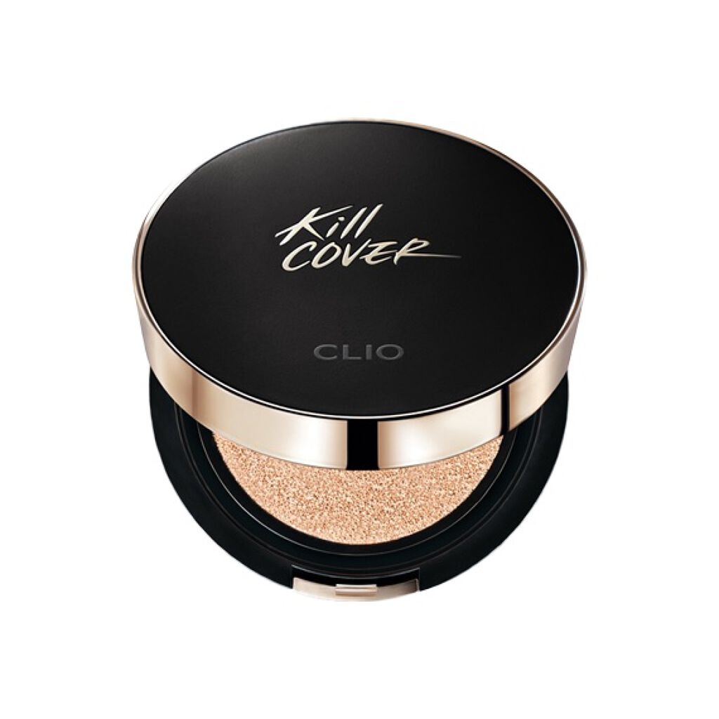 シャドウパレット/dasique/アイシャドウパレットを使ったクチコミ(5枚目)