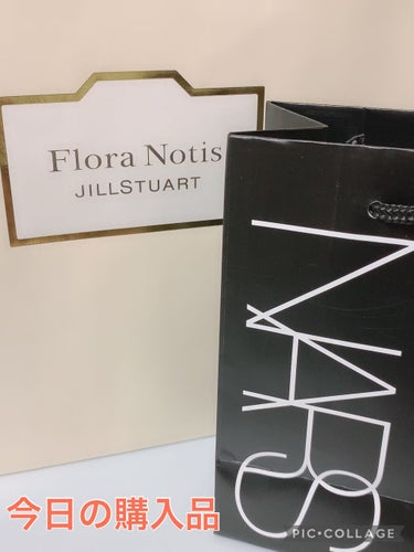 フレンチローズ オードパルファン 100ml/Flora Notis JILL STUART/香水(レディース)を使ったクチコミ（1枚目）