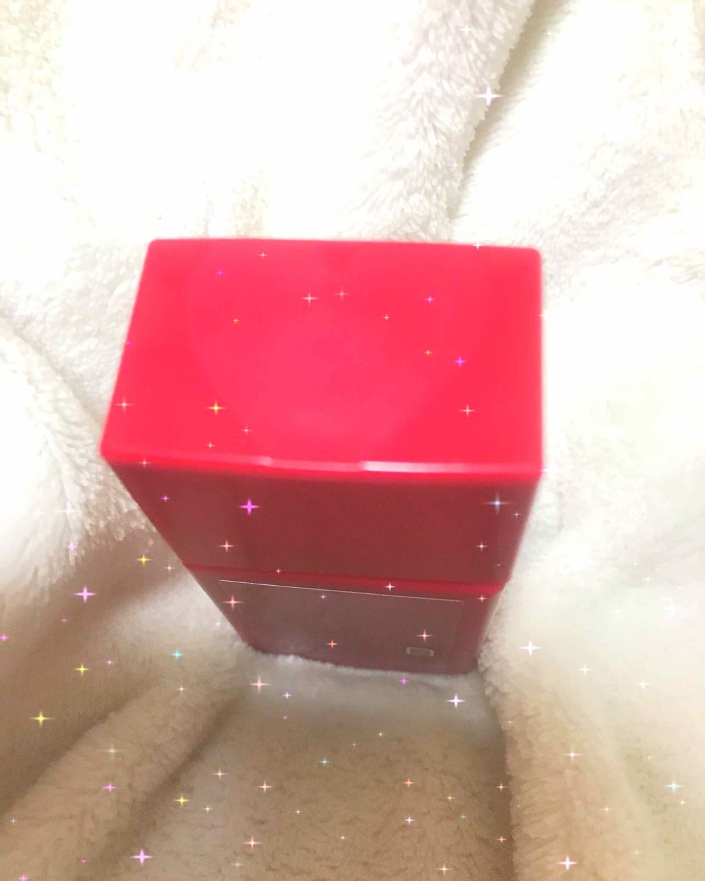 プロフィニッシュリキッド/インテグレート/リキッドファンデーションを使ったクチコミ(2枚目)