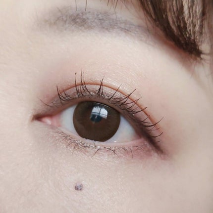 アイ カラー クォード/TOM FORD BEAUTY/アイシャドウパレットを使ったクチコミ(4枚目)