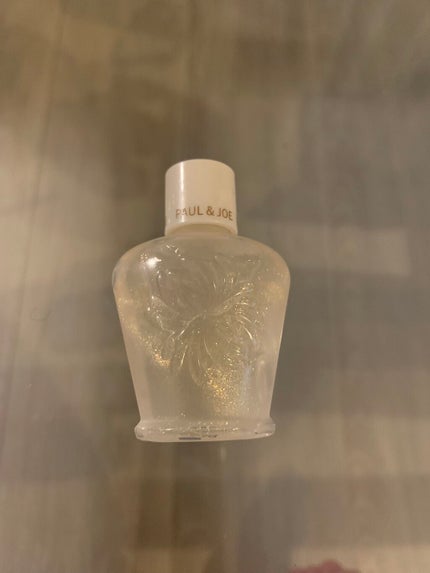 メイクアップ コレクション 2021/PAUL & JOE BEAUTE/メイクアップキットを使ったクチコミ(1枚目)