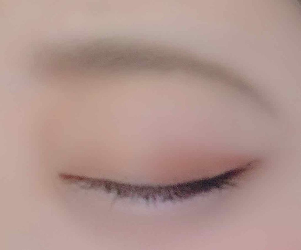 【旧】ディオール アディクト リップ グロウ/Dior/リップケアを使ったクチコミ（3枚目）