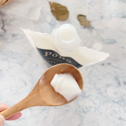 yoko❁フォロバ100 on LIPS 「髪質改善・縮毛矯正に特化したサロンPONOさんプロデュースの「..」(4枚目)