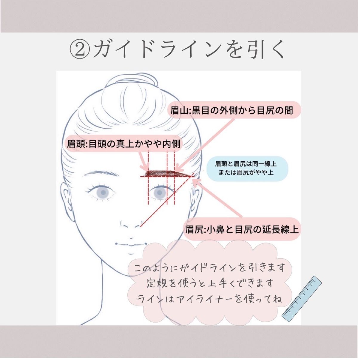 ワックス脱毛シート/natureco/ムダ毛ケアを使ったクチコミ(4枚目)