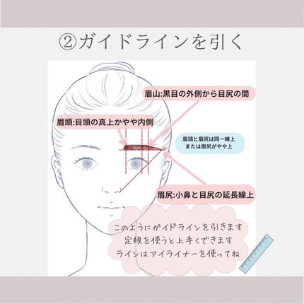 ワックス脱毛シート/natureco/ムダ毛ケアを使ったクチコミ(4枚目)