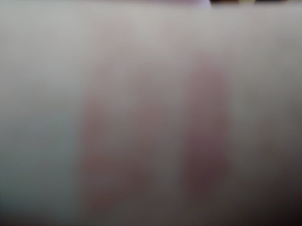 ベストリップキット /ETUDE/口紅を使ったクチコミ（3枚目）