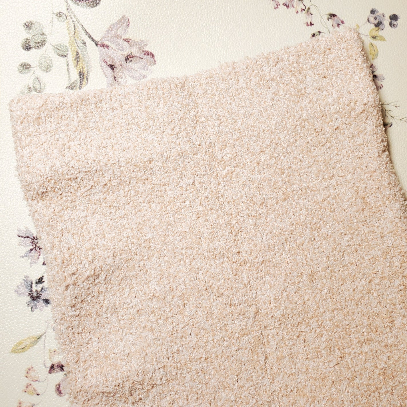 ぽかぽかカイロハラマキ/カイロソックス/その他を使ったクチコミ(2枚目)