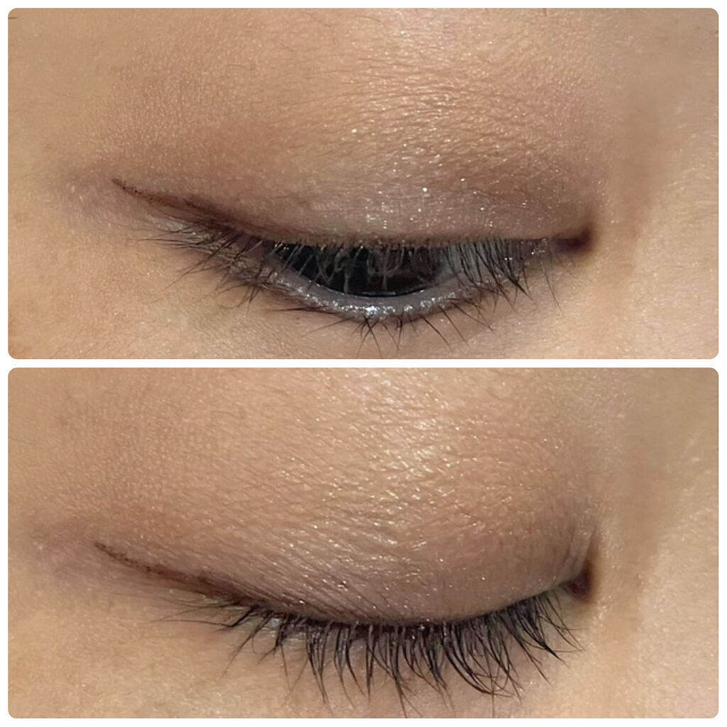 ロイヤルヴィンテージ アイズ/リンメル ロンドン/アイシャドウパレットを使ったクチコミ（2枚目）