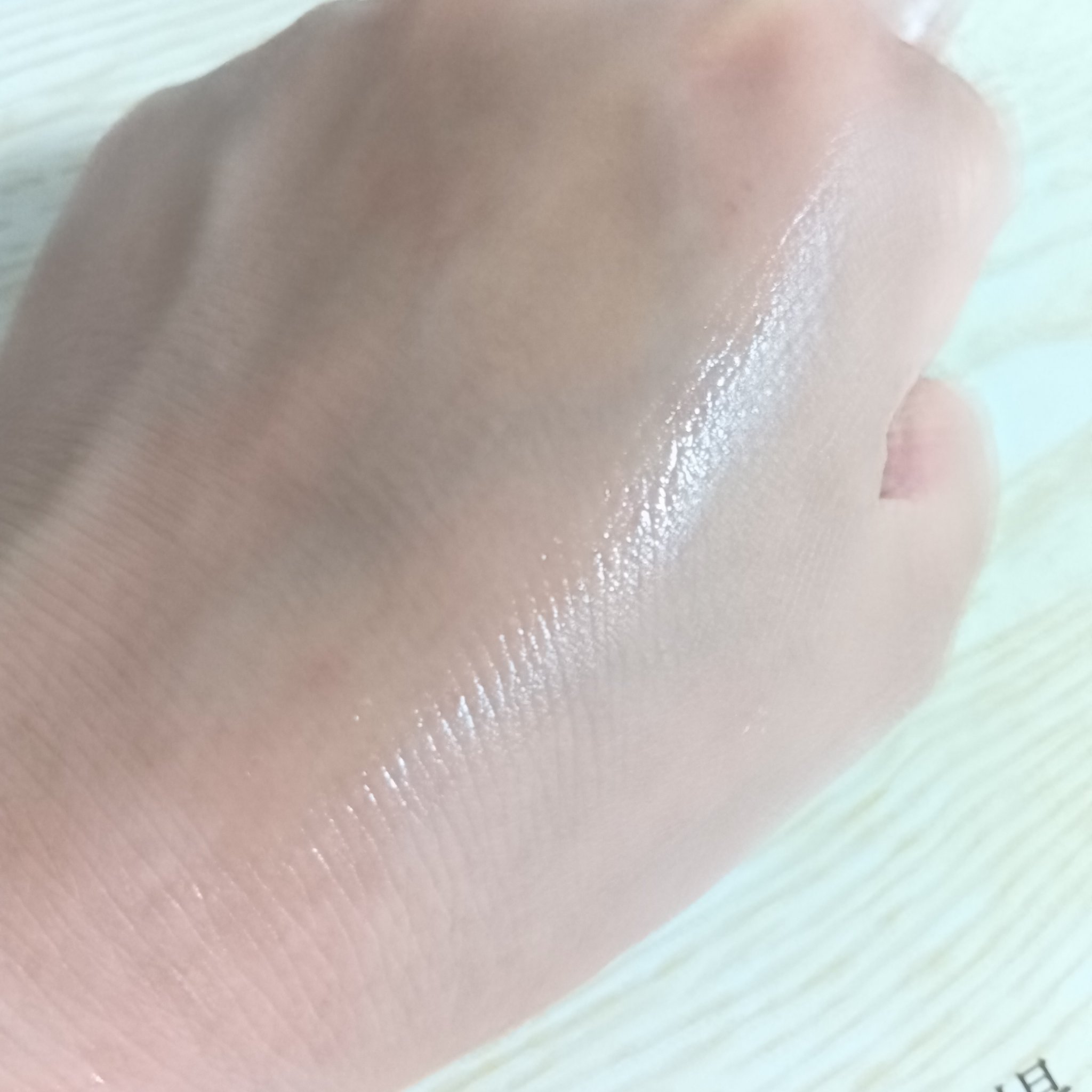 ピンクティーツリーシナジーセラム/APLIN/美容液 by あかゆ/スキンケアメイン⋆*