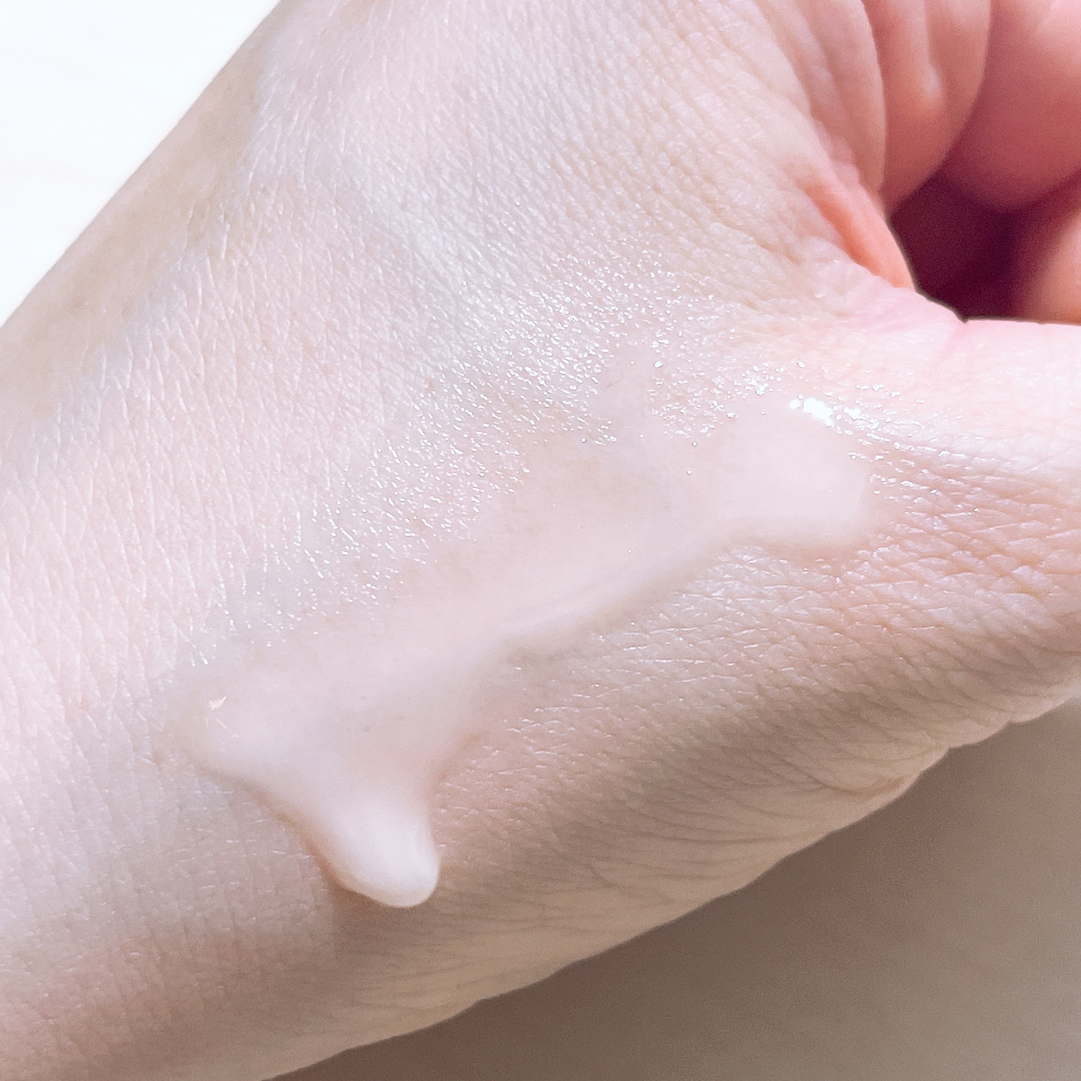 VC100ダブルリペアセラム/ドクターシーラボⓇ/美容液を使ったクチコミ（3枚目）