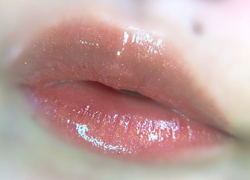 エクスプローラ12色 動物アイシャドウパレット/PERFECT DIARY/アイシャドウパレットを使ったクチコミ（3枚目）