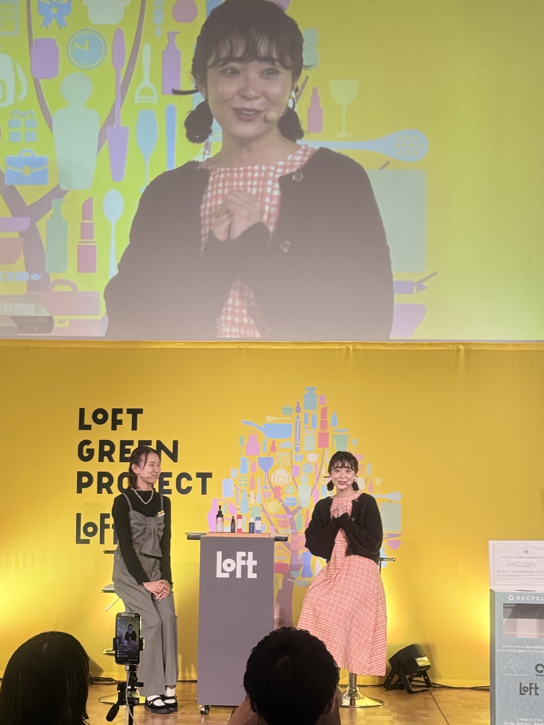 ビーズワックスリップバーム/BURT'S BEES/リップバームを使ったクチコミ（3枚目）