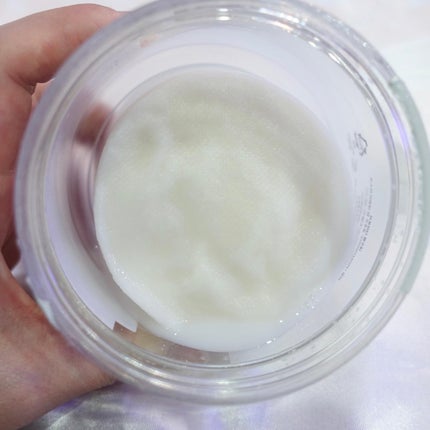 リアルナイアシンアミドグローアップデイリーマスク/NEOGEN/その他スキンケアを使ったクチコミ(3枚目)