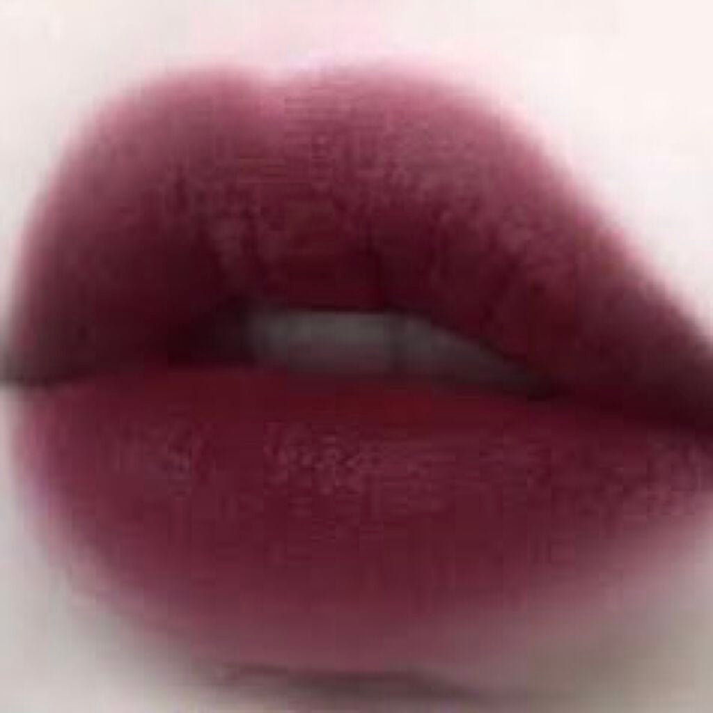 リップスティック/M・A・C/口紅を使ったクチコミ(3枚目)