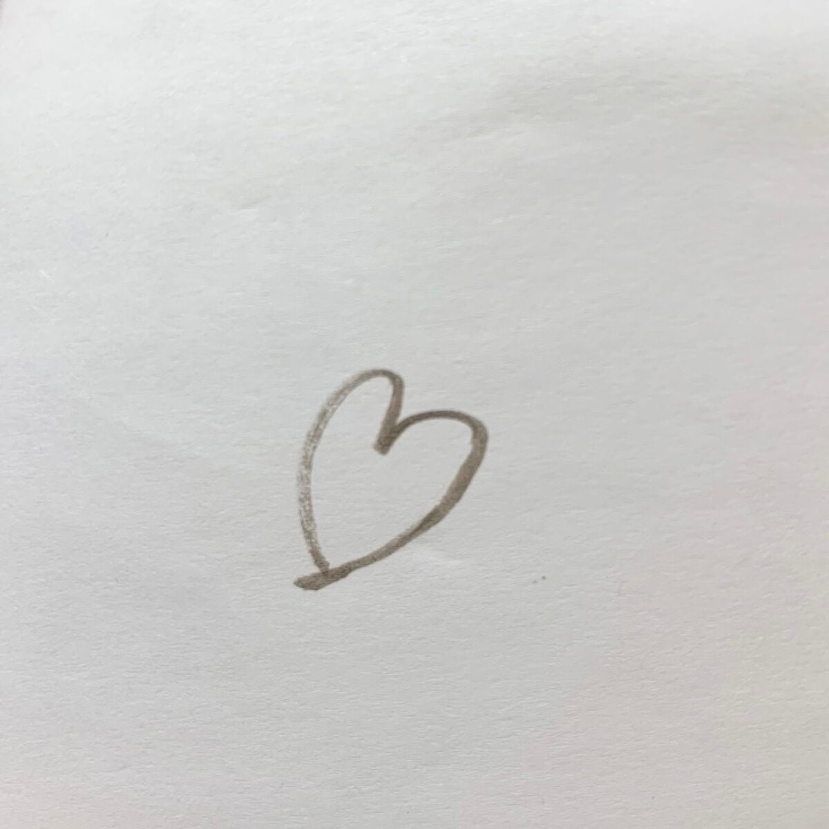 リキッドアイライナーR4/ラブ・ライナー/リキッドアイライナーを使ったクチコミ(2枚目)