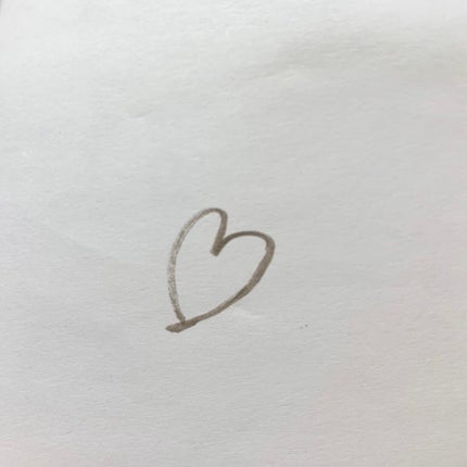 リキッドアイライナーR4/ラブ・ライナー/リキッドアイライナーを使ったクチコミ(2枚目)