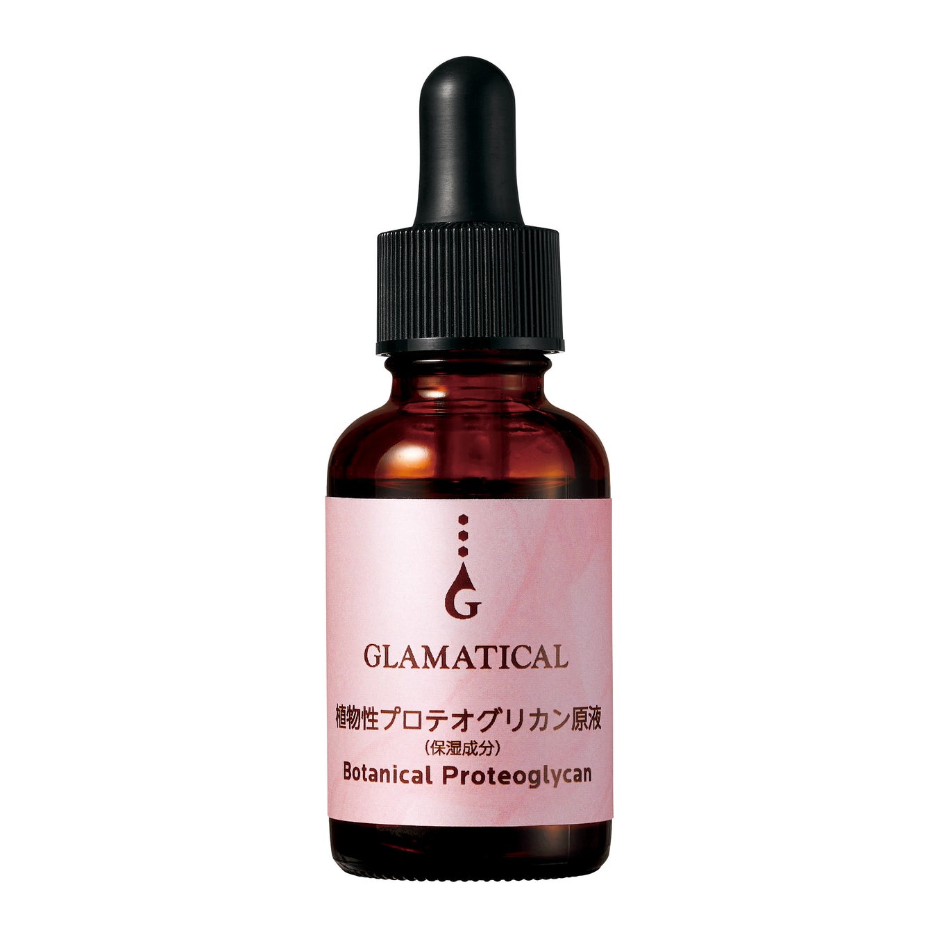 グラマティカル グラマティカル 植物性プロテオグリカン原液