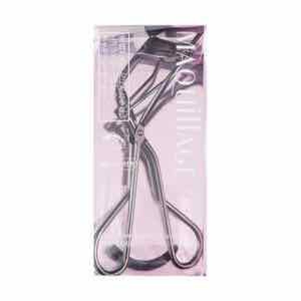 エッジフリー アイラッシュカーラー/マキアージュ/ビューラーを使ったクチコミ(2枚目)