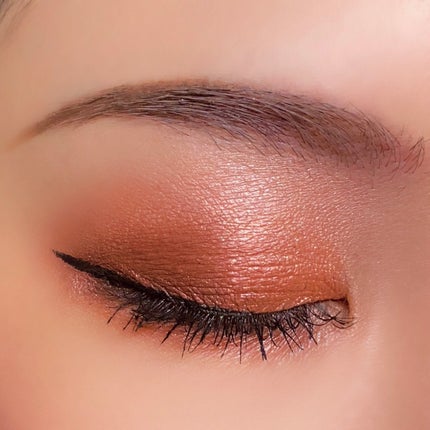 テディ テイクオーバー アイ & フェイスパレット/M・A・C/アイシャドウパレットを使ったクチコミ(7枚目)