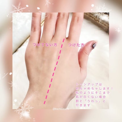 マシュマロフィニッシュパウダー ~Abloom~/キャンメイク/プレストパウダーを使ったクチコミ(3枚目)