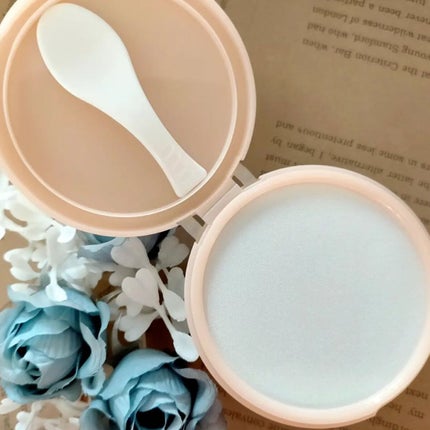 ソフティモ クリアプロ クレンジングバーム CICAブラック ホット/ソフティモ/クレンジングバームを使ったクチコミ(2枚目)