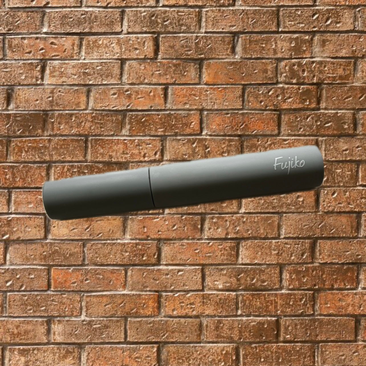 眉ティントSVR/Fujiko/眉ティントを使ったクチコミ(1枚目)