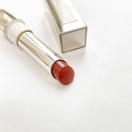 ルージュ デコルテ/DECORTÉ/口紅を使ったクチコミ(4枚目)