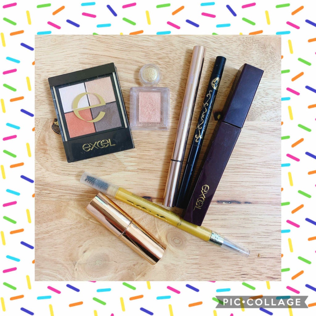 ラディアント タッチ ブラープライマー/YVES SAINT LAURENT BEAUTE/化粧下地を使ったクチコミ(2枚目)