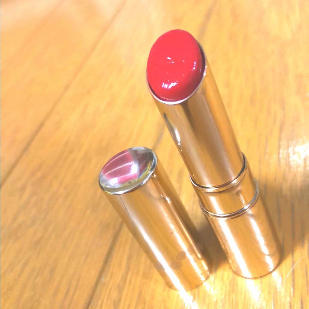 オペラ リップティント N/OPERA/リップティントを使ったクチコミ（1枚目）