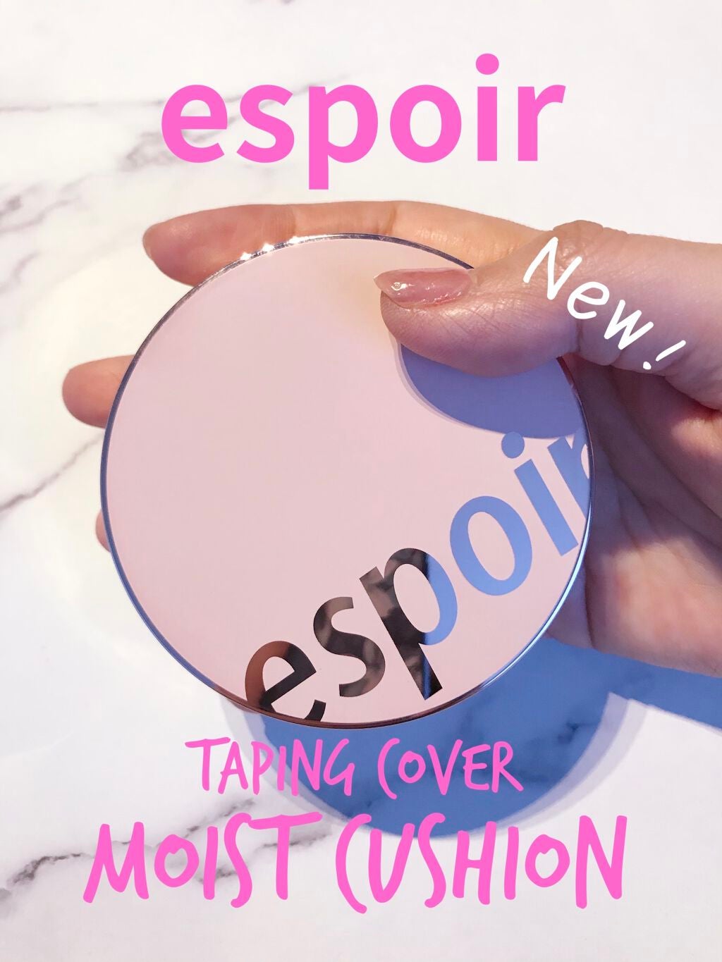 Pukeko𪜠on LIPS ãâ€ïžéåœã³ã¹ã¡â€ïžãšã¹ãã¢ãããNEWã¯ãã·ã§ã³ãã¡ã³ãðes..ãïŒ1æç®ïŒ