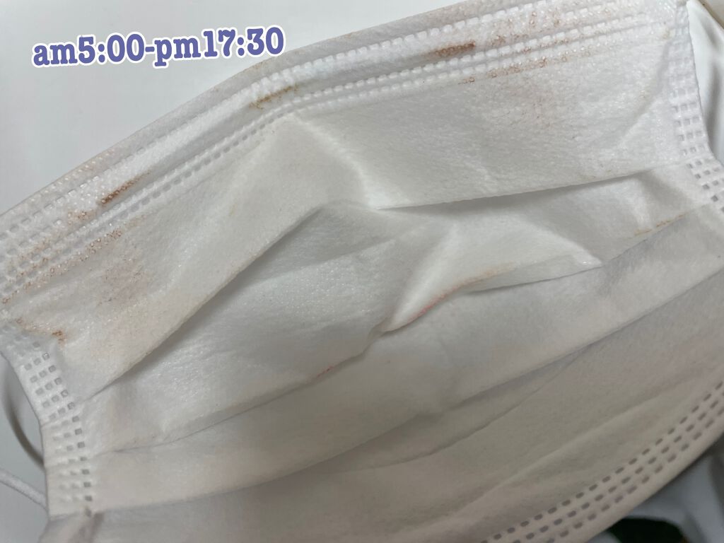 フュージングオイルグロウ コンパクト(スポンジ付)/LUNASOL/クリーム・エマルジョンファンデーションを使ったクチコミ（3枚目）