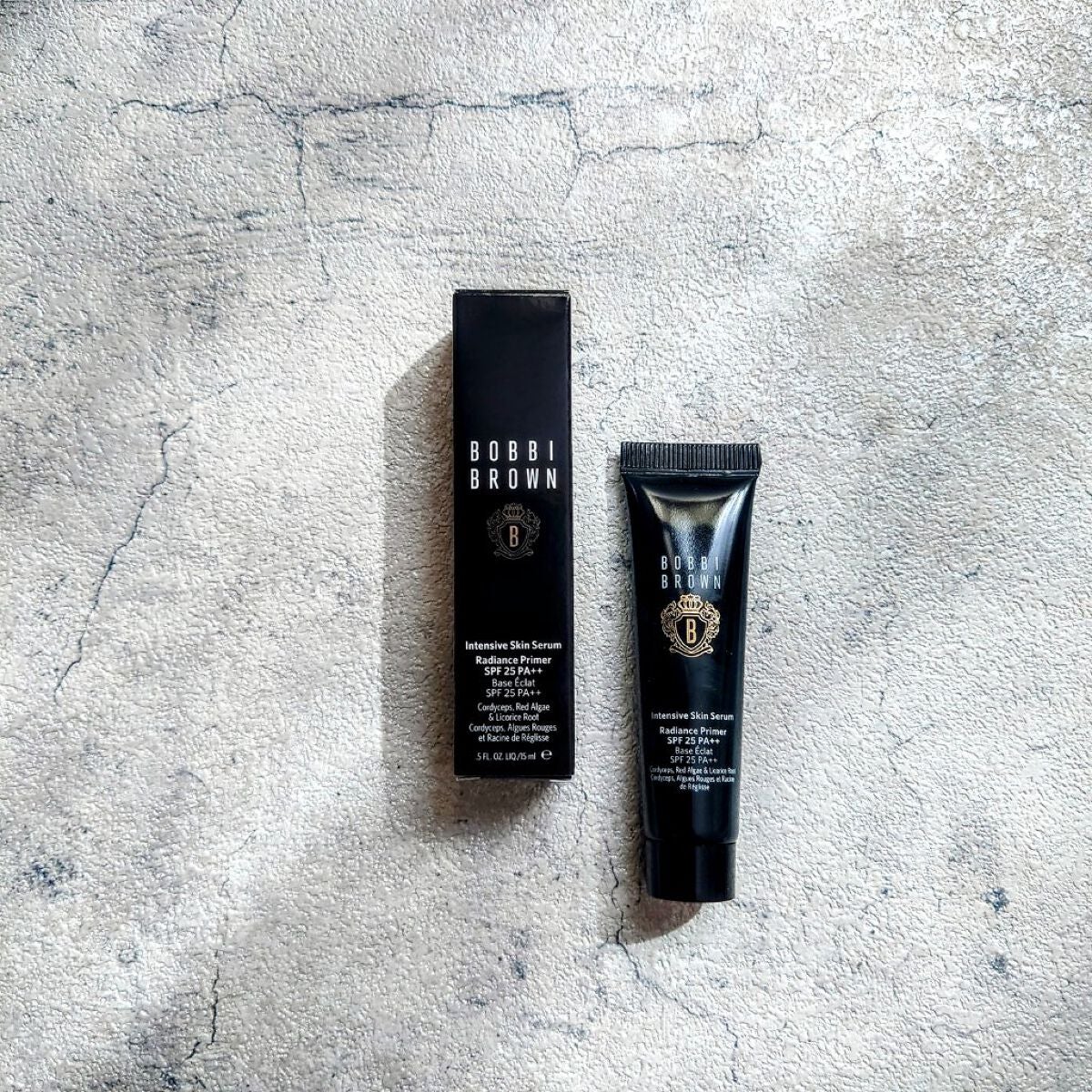 ほよまる@フォロバ強化中 on LIPS 「⠀⠀⠀⠀⠀*・:..。o¢o。..:・*・:..。o¢o。....」(1枚目)