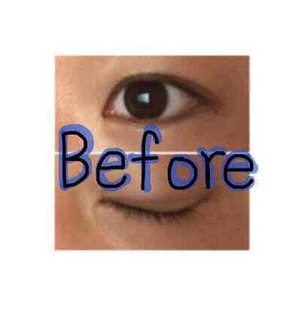 ローヤルゼリー配合 栄養ローション/DAISO/美容液を使ったクチコミ(2枚目)