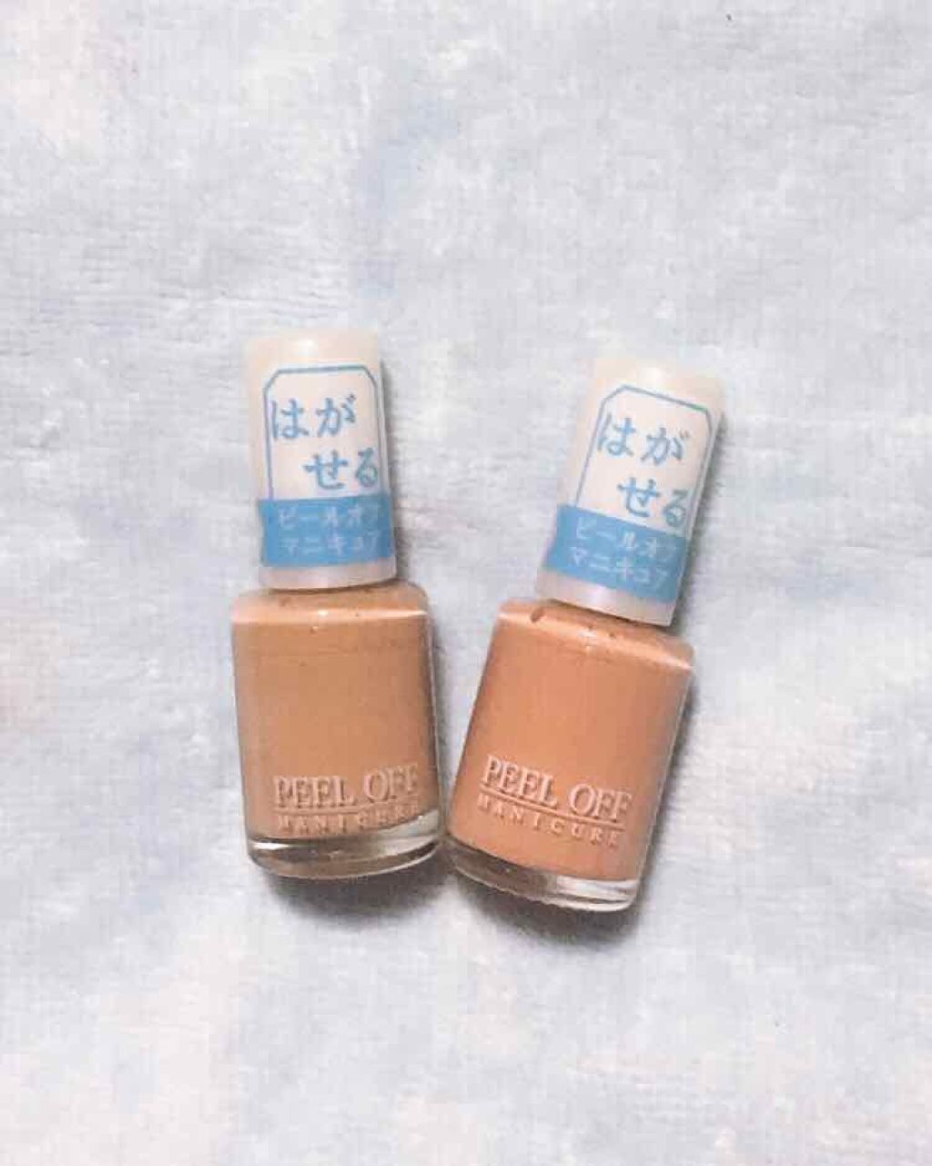 リフ足シート/DAISO/レッグ・フットケアを使ったクチコミ(4枚目)