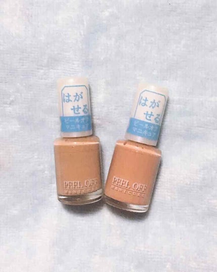 リフ足シート/DAISO/レッグ・フットケアを使ったクチコミ(4枚目)