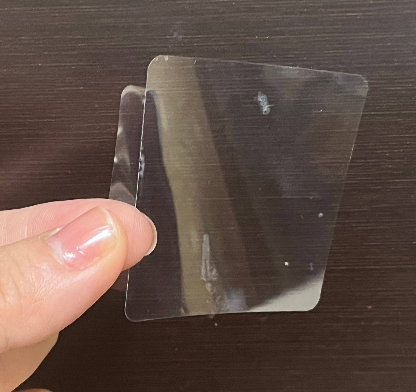 アニマルアイシャドウ(4シェード)/ZEESEA/アイシャドウパレットを使ったクチコミ(5枚目)