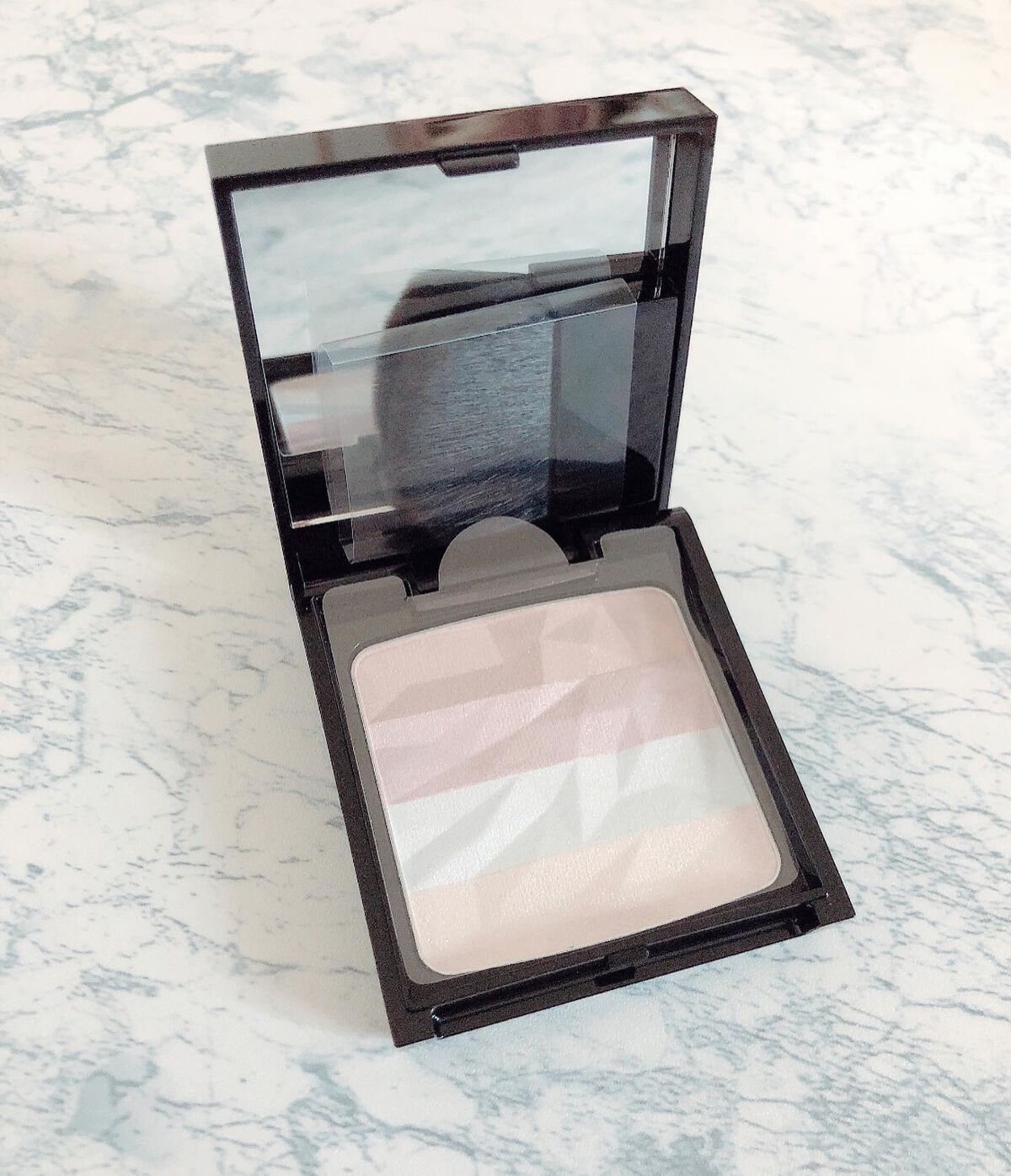 Mmiy_cosme ãã©ãã100ð«¶ on LIPS ãKATEã«ã¡ã¬ãªã³ãã¬ãŒããã¡ãã賌å
¥ã§ããŸããðãŸã ååºãã..ãïŒ2æç®ïŒ